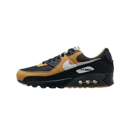 Nike Air Max 90 "Elemental Gold"