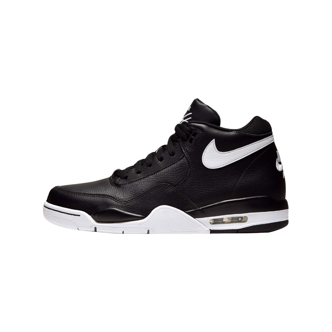 Nike Flight Legacy Black