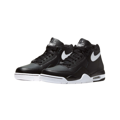 Nike Flight Legacy Black