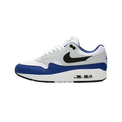 Nike Air Max 1 "Royal Blue"