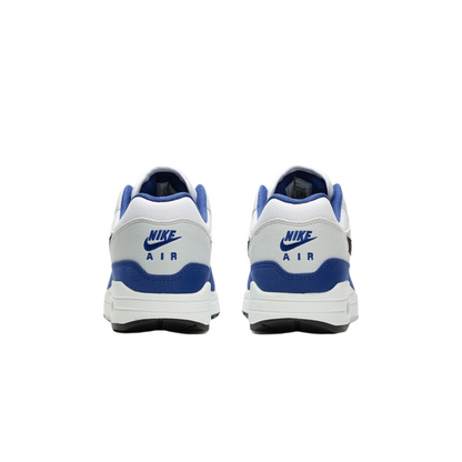 Nike Air Max 1 "Royal Blue"