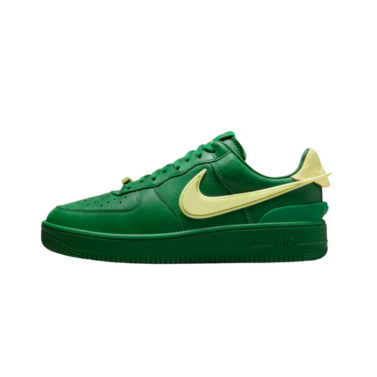 Nike Air Force 1 x Ambush 'Pine Green'