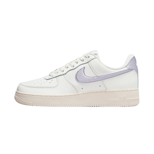 Nike Air Force 1 Low ‘Metallic Purple’