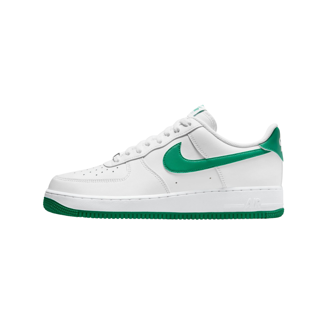 Nike Air Force 1 Low "Malachite"