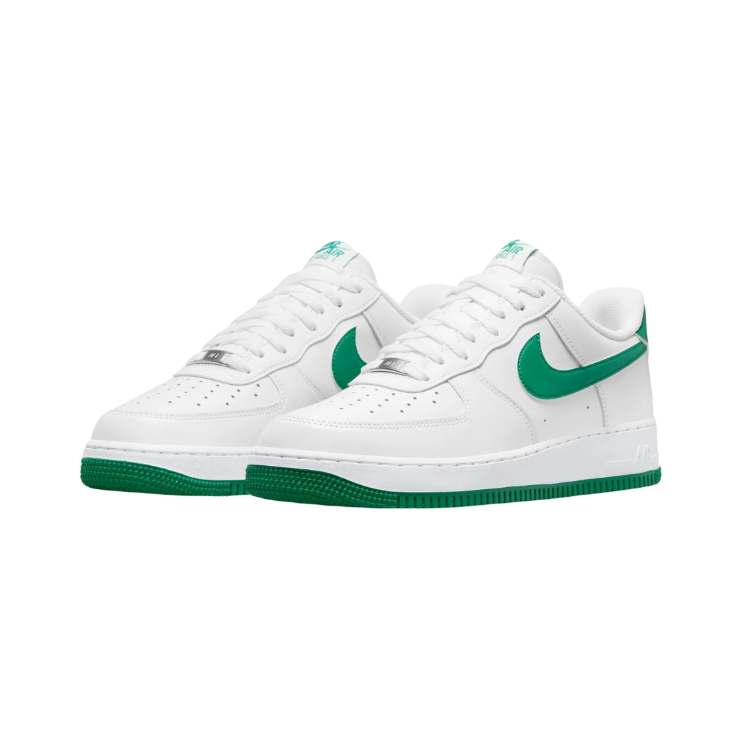 Nike Air Force 1 Low "Malachite"