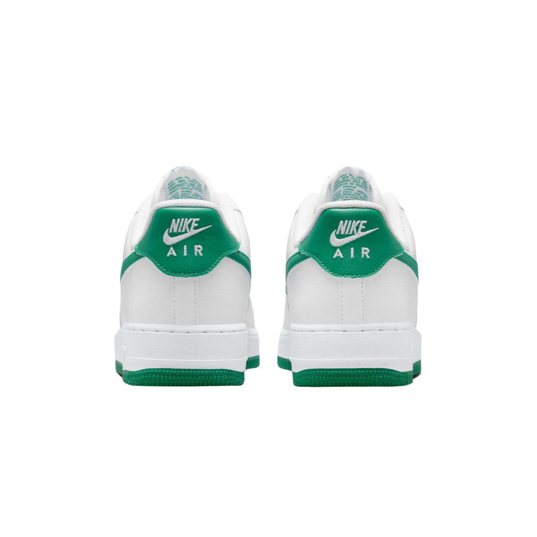 Nike Air Force 1 Low "Malachite"