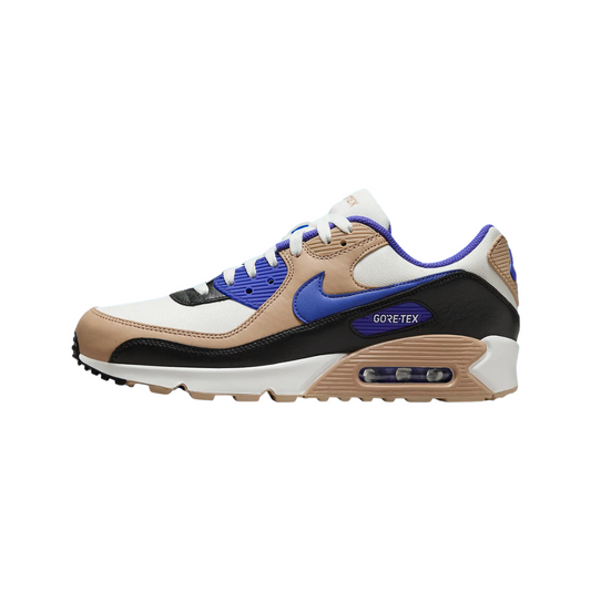 Nike Air Max 90 Gore-Tex "Lapis"