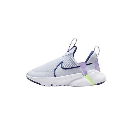 Nike Flex Plus 2