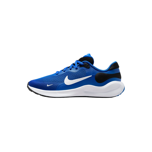 Nike Revolution 7 GS Royal