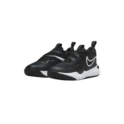 Nike Team Hustle D 11