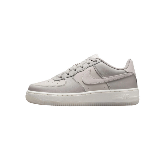 Nike Air Force 1 LV8 5 GS Light Bone