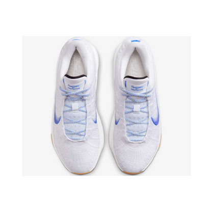 Nike Air Zoom GT Hustle 3 "FP Blueprint Pack"