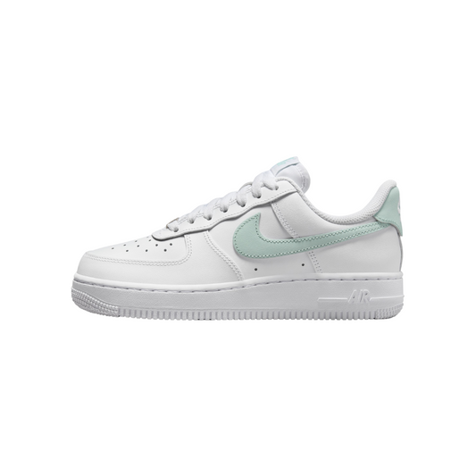 Nike Air Force 1 Low Flyease "Clear Jade"