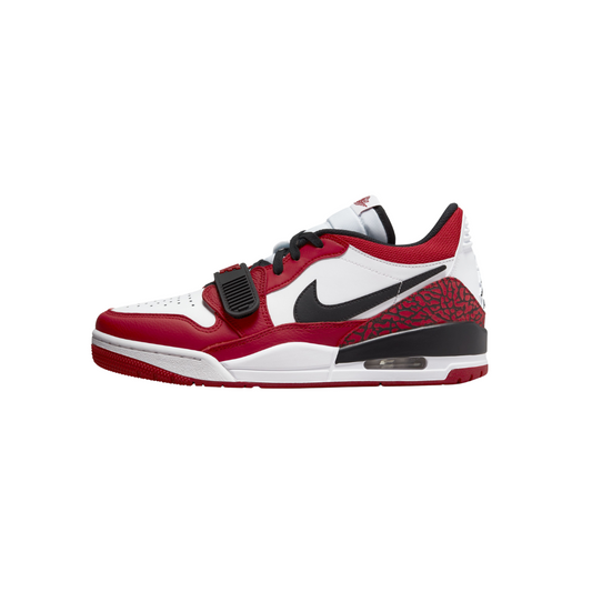 Air Jordan Legacy 312 Low Chicago