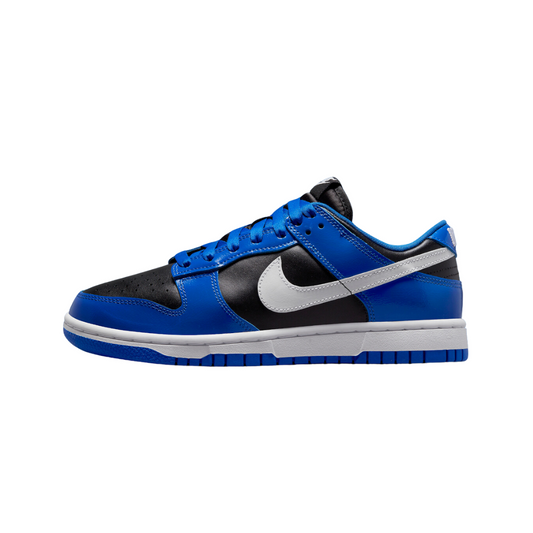 Nike Dunk Low "Game Royal"