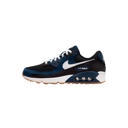 Nike Air Max 90 "Midnight Navy"