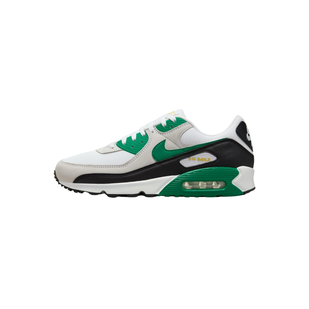 Nike Air Max 90 "Malachite"