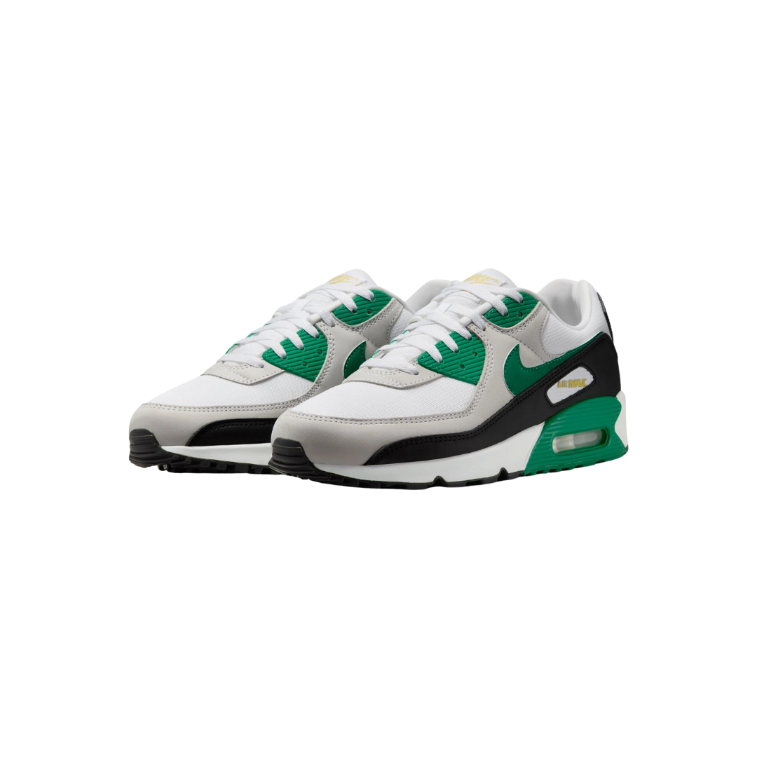 Nike Air Max 90 "Malachite"