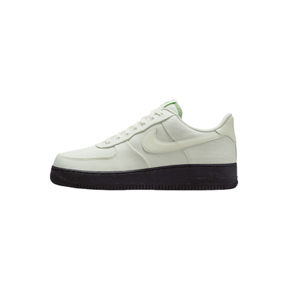 Nike Air Force 1 Low '07 LV8 "Sea Glass"