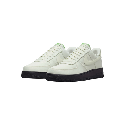 Nike Air Force 1 Low '07 LV8 "Sea Glass"