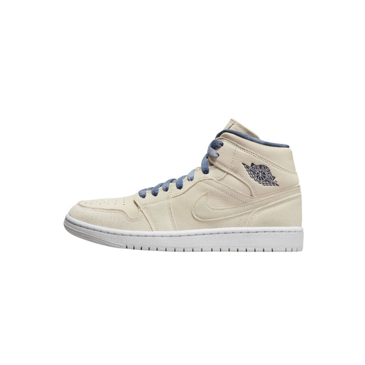 Air Jordan 1 Mid Sanddrift