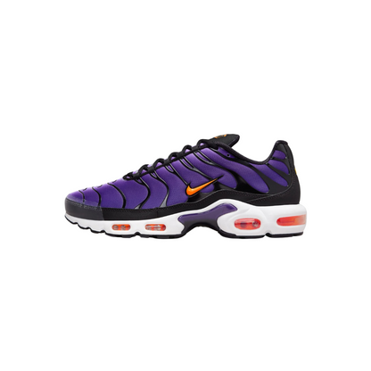 Nike Air Max Plus OG "Voltage Purple"