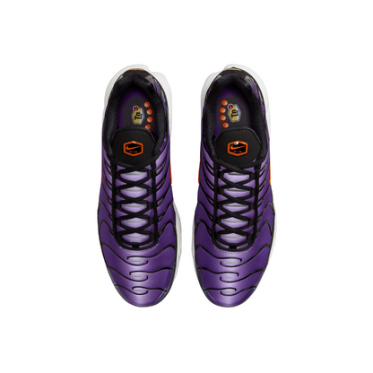 Nike Air Max Plus OG "Voltage Purple"