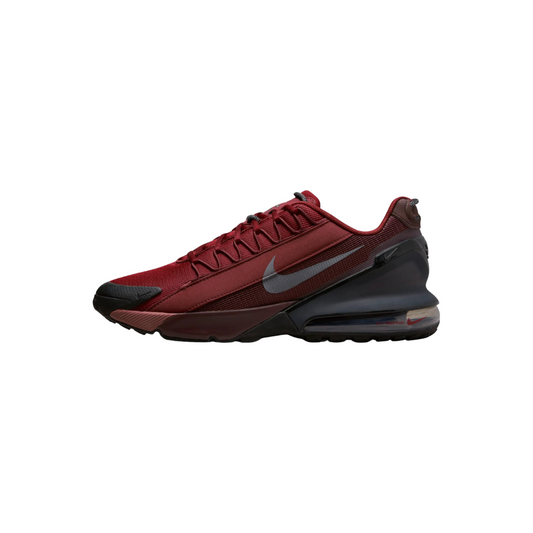 Nike Air Max Pulse Roam "Dragon Red"