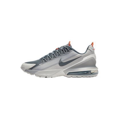 Nike Air Max Pulse Roam "Cool Grey Summit"