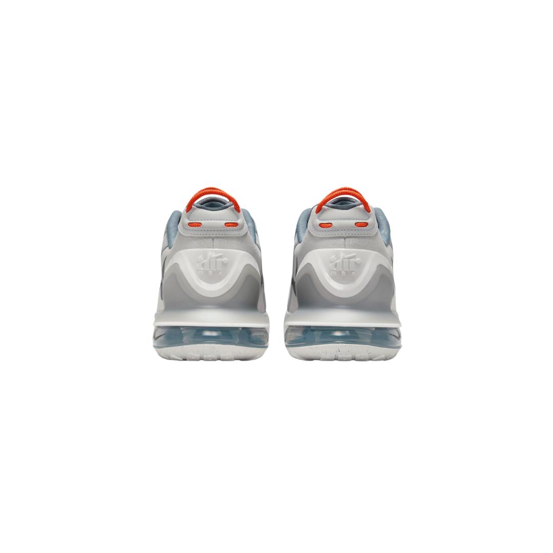 Nike Air Max Pulse Roam "Cool Grey Summit"