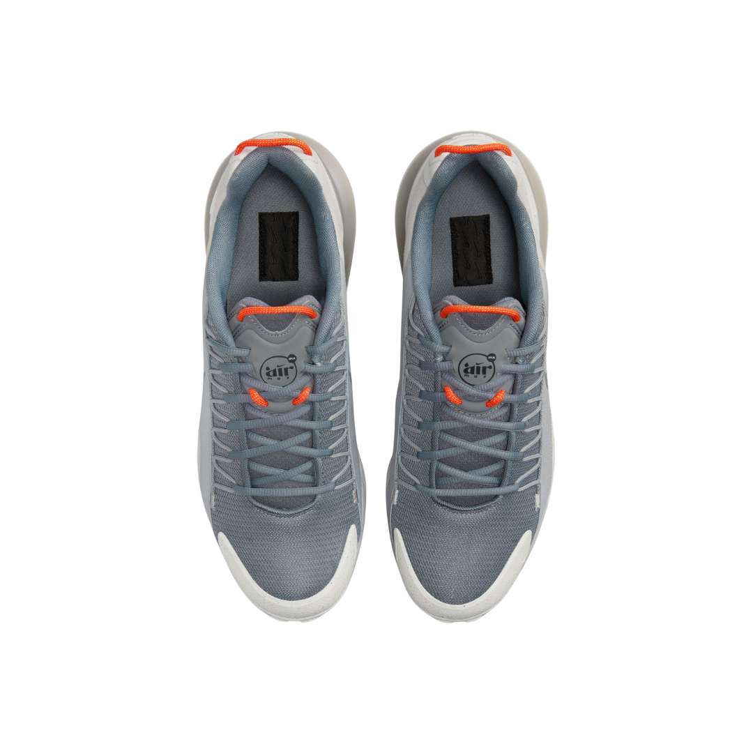 Nike Air Max Pulse Roam "Cool Grey Summit"