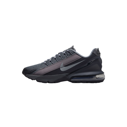 Nike Air Max Pulse Roam "Dark Smoke Grey"