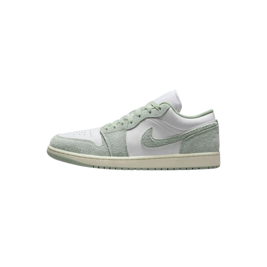 Air Jordan 1 Low SE “Seafoam”