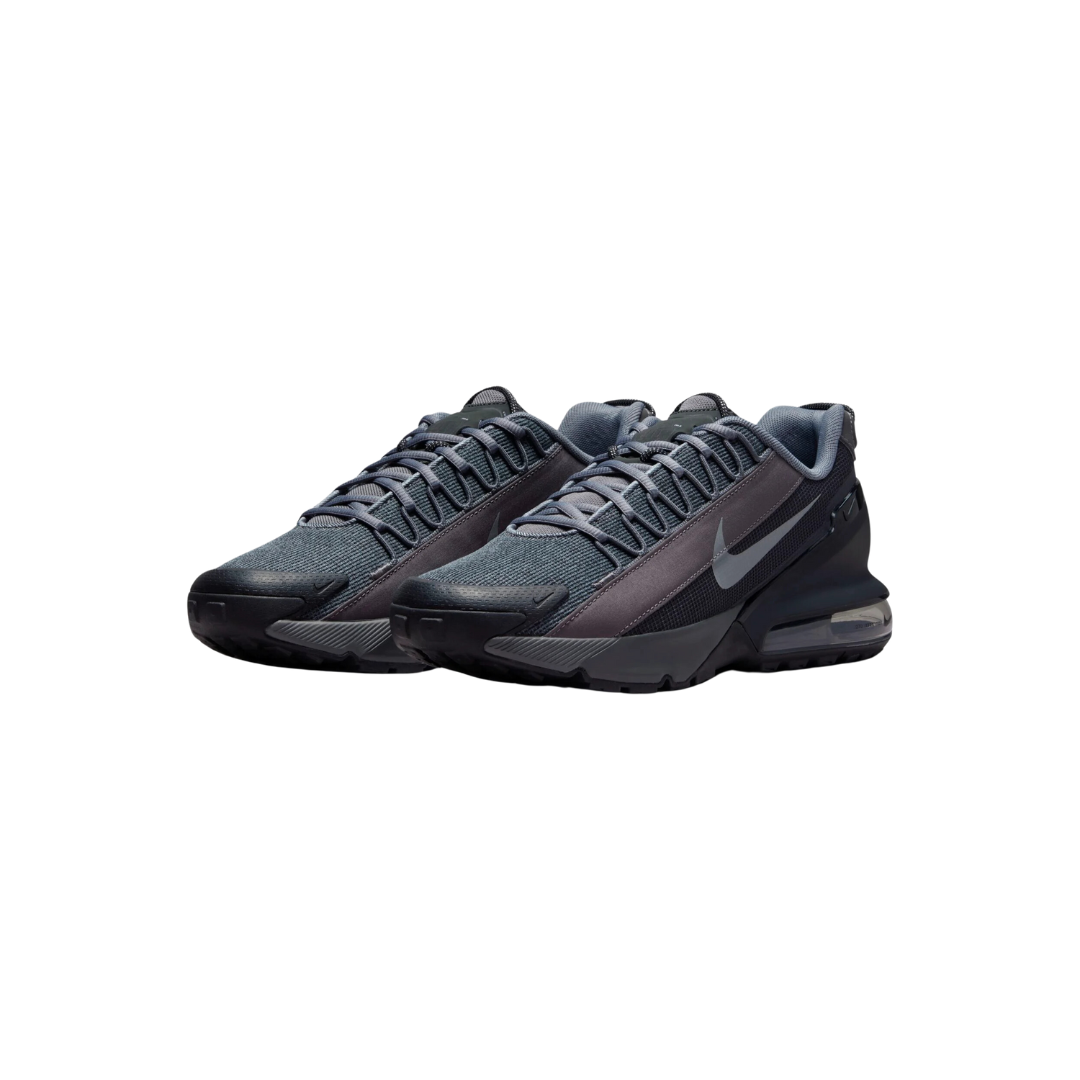 Nike Air Max Pulse Roam "Dark Smoke Grey"