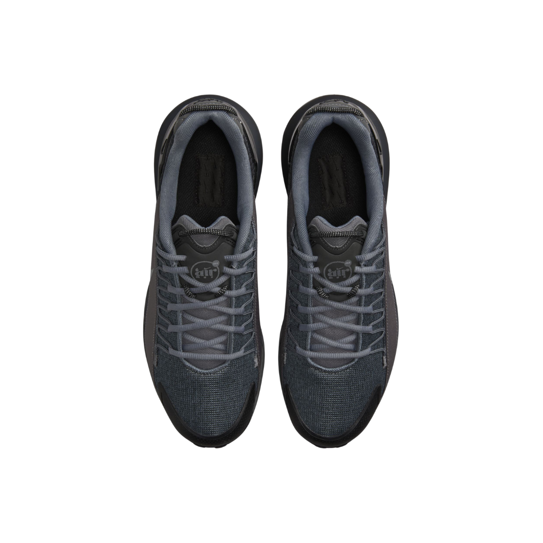 Nike Air Max Pulse Roam "Dark Smoke Grey"