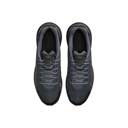 Nike Air Max Pulse Roam "Dark Smoke Grey"