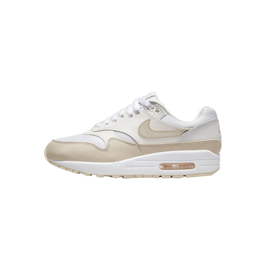 Nike Air Max 1 Prm Premium