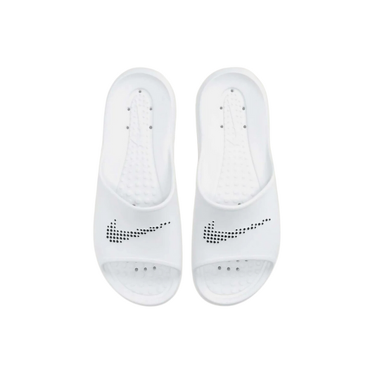 Nike Victori One Shower Slide