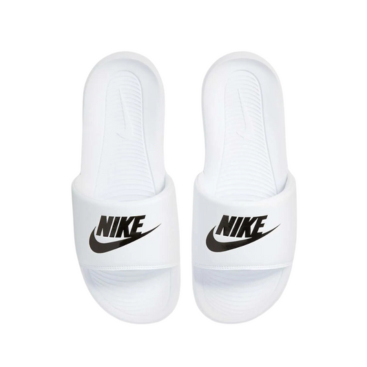 Nike Victori One Slide