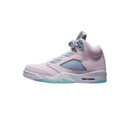 Air Jordan 5 Retro "Easter"