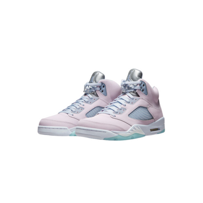 Air Jordan 5 Retro "Easter"