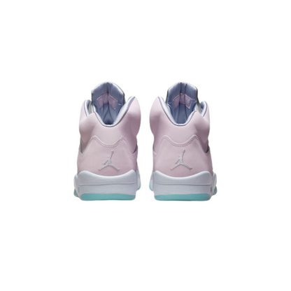 Air Jordan 5 Retro "Easter"