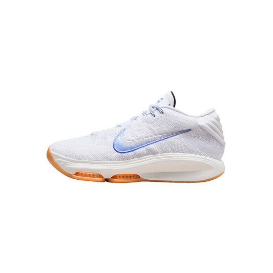 Nike Air Zoom GT Hustle 3 "FP Blueprint Pack"