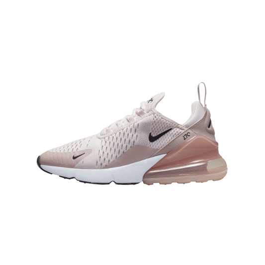 Nike Air Max 270 ‘Light Soft Pink’