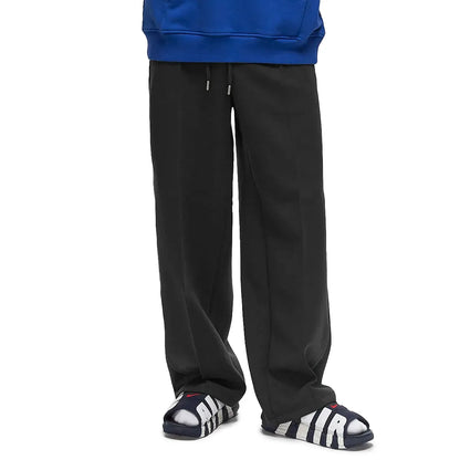 Pant "Air Jordan Baggy"