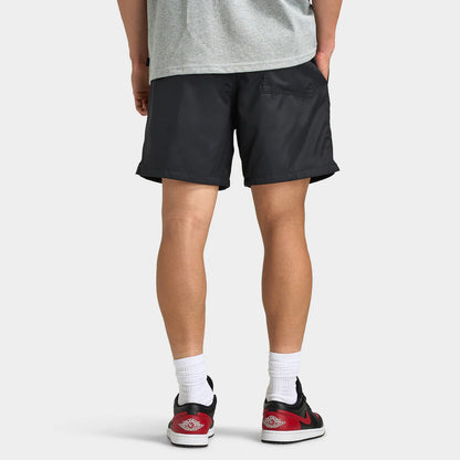 Short "Nike Club Victory Flow"
