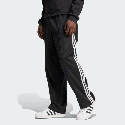 Track Pant "Adicolor Baggy Fit Firebird"