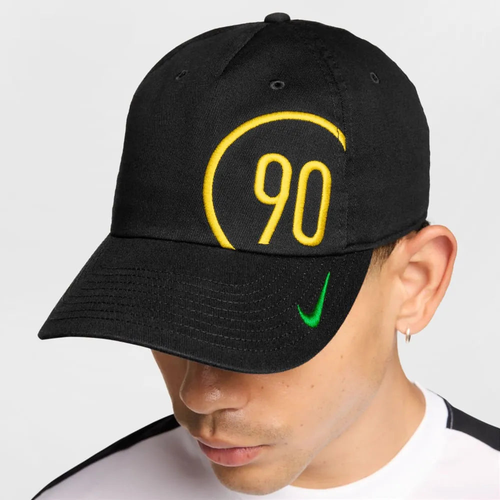 Cap "Total 90 Nike Club"