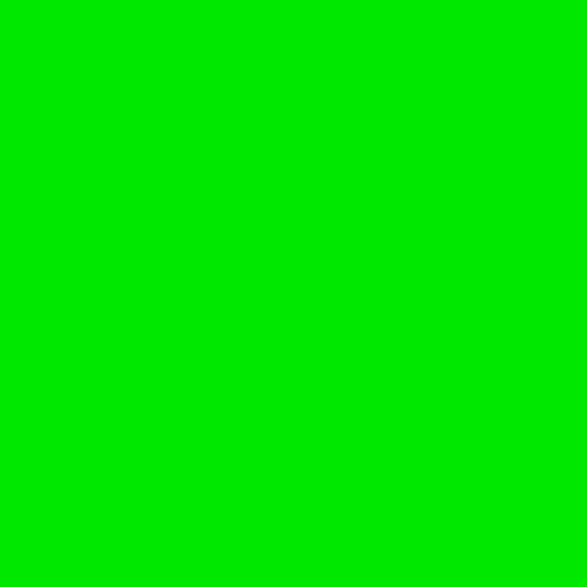 Nike Air Max DN "Metallic Silver"