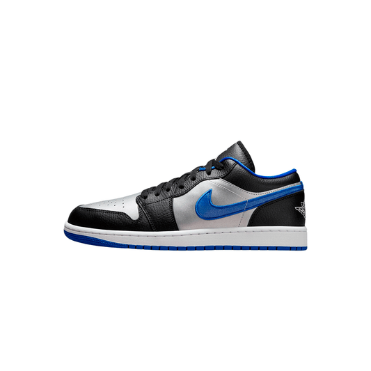 Air Jordan 1 Low "Game Royal"
